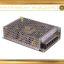 آداپتور اوکپ سوئیچینگ 10آمپر 12ولت