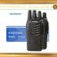 بیسیم واکی تاکی باوفنگ اصلی مدلBAOFENG BF-888S