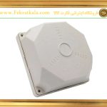 پایه دوربین مداربسته کم باکس مدل CAMBOX CA-13G