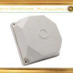 پایه دوربین مداربسته کم باکس مدل CAMBOX CA-15G