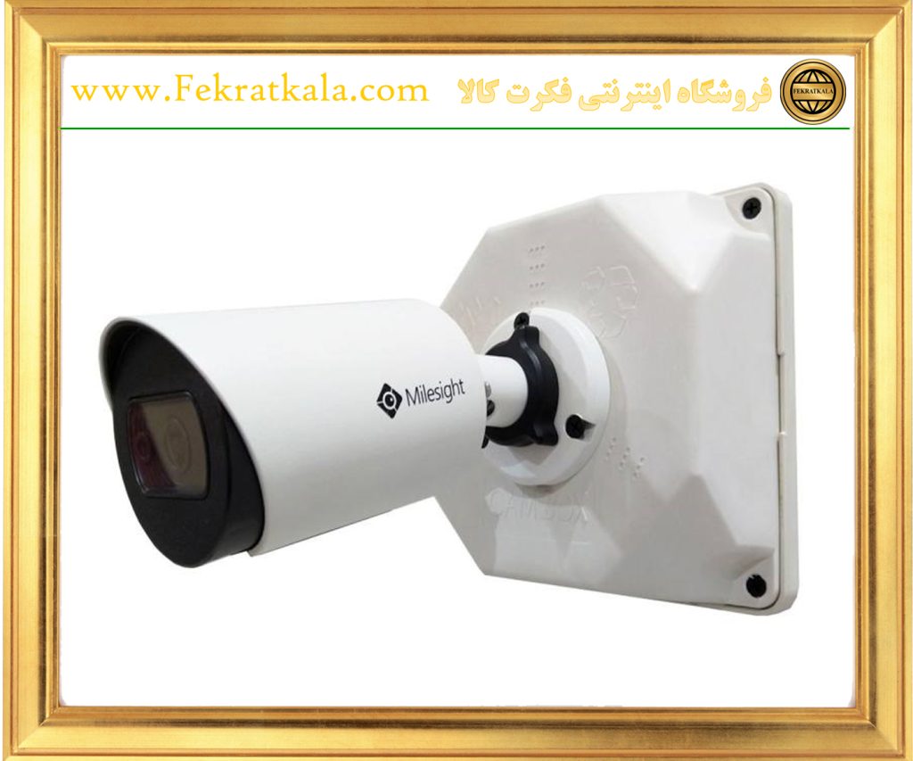پایه دوربین کمباکس مدل CAMBOX CA-15