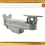 پایه دوربین مداربسته BASE CAMERA CCTV HIK A-250