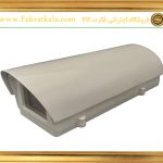 پایه دوربین مداربسته BASE CAMERA TL902SIL-V2