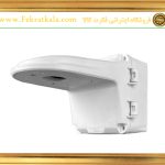 پایه دوربین مداربسته کمباکس مدلCAMBOX CA-14L