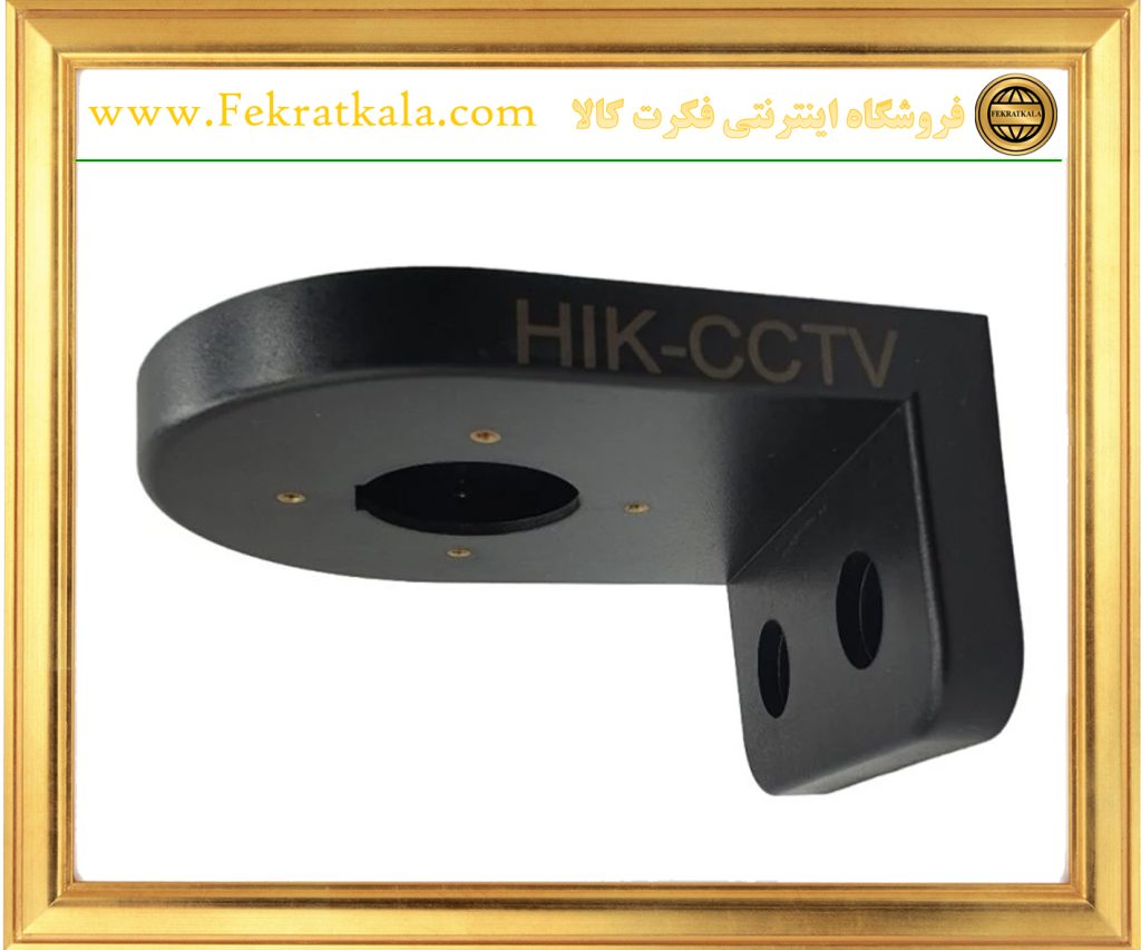 پایه دوربین مداربسته کمباکس مدلCAMBOX CA-14L
