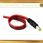 فیش نری پاور دوربین مداربسته POWER ETTO