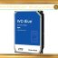 هارد وسترن دیجیتال آبی 2ترابایت