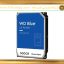 هارد وسترن دیجیتال آبی 500گیگابایت