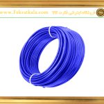 کابل شبکه  Cat6 حلقه 100متری اوکپ