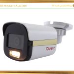 دوربین مداربسته بولت کلارنت مدل CLARENT CCP-SB6230G-D