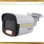 دوربین مداربسته بولت کلارنت مدل CLARENT CCP-SB6230G-D