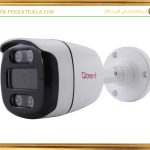 دوربین مداربسته بولت کلارنت مدل CLARENT CCP-SB6230R-WL