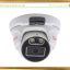 دوربین مداربسته دام استارلایت کلارنت مدل CLARENT CCP-SD6230C-WA