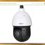 دوربین مداربسته هوشمند داهوا مدل DAHUA SD49225XA-HNR