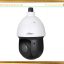 دوربین مداربسته هوشمند داهوا مدل DAHUA SD49225XA-HNR