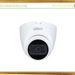 دوربین مداربسته آنالوگ داهوا مدل DAHUA HAC-1200TLMQP-A