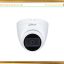 دوربین مداربسته آنالوگ داهوا مدل DAHUA HAC-1200TLMQP-A
