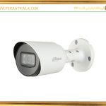 دوربین مداربسته آنالوگ داهوا مدل DAHUA HAC-1200TP