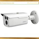 دوربین آنالوگ بولت داهوا مدل DAHUA HAC-HFW1500DP