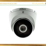 دوربین مداربسته آنالوگ دام داهوا مدل DAHUA HAC-T2A21P