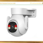دوربین مداربسته هوشمند اسپیددام داهوا مدلDAHUA IPC-PICO B1