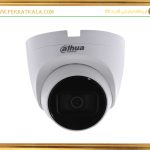 دوربین شبکه داهوا مدل DAHUA DH-IPC-HDW2531TP-AS-S2