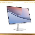 کامپیوتر همه کاره لنوو مدل AIO LENEVO A100 I3