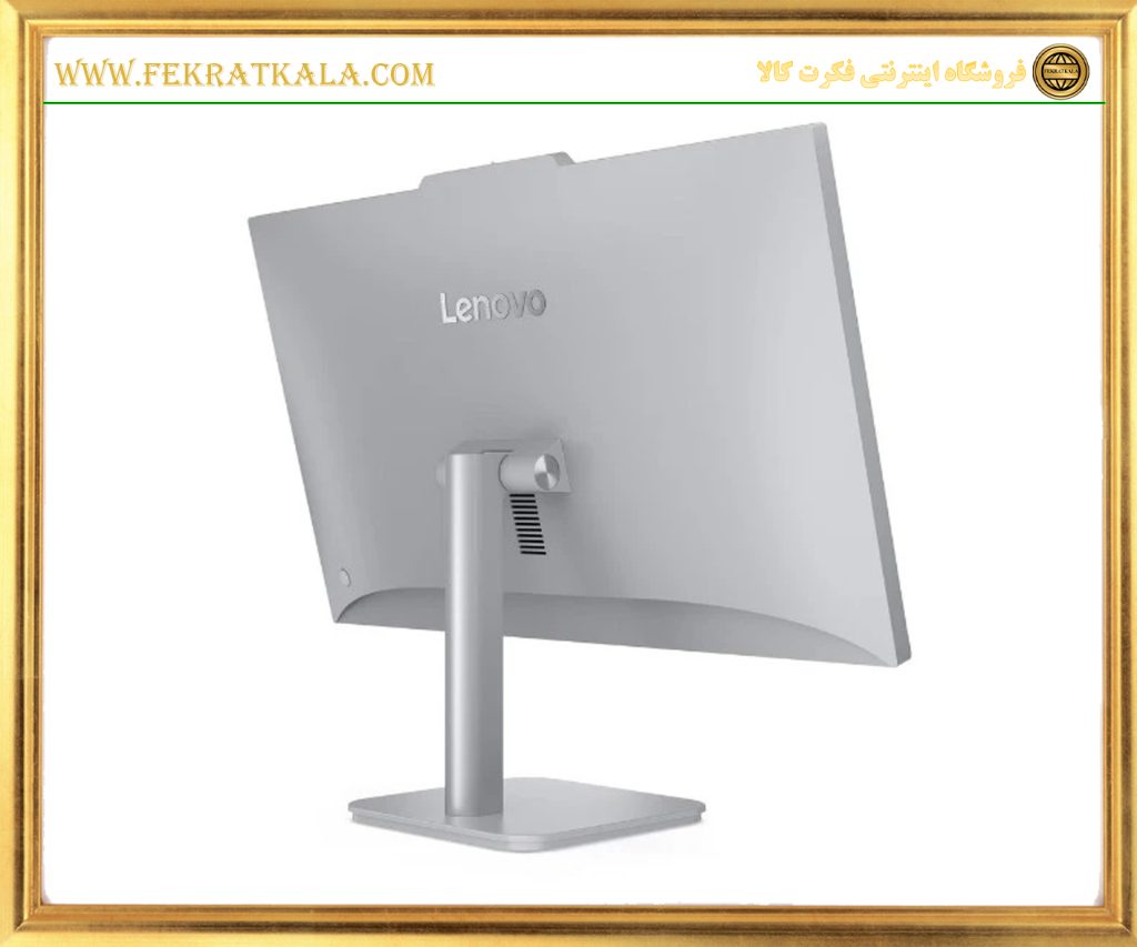 کامپیوتر همه کاره لنوو مدل AIO LENEVO A100 I3