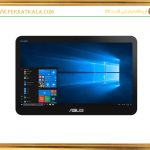 کامپیوتر همه کاره ایسوس مدل AIO ASUS V161GART-BD016M