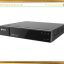 ضبط کننده ویدیویی برایتون مدل DVR BRITON UVR-A08EHB-D78J