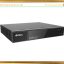 ضبط کننده ویدئویی برایتون مدل DVR BRITON UVR7TCA16AM-D5C6