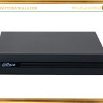 ضبط کننده ویدیویی داهوا 4کانال مدل DVR DAHUA XVR1B04-I