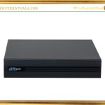 ضبط کننده ویدئویی داهوا 8کانال مدل DVR DAHUA XVR1B08-I