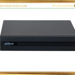 ضبط کننده ویدیویی داهوا 16کانال مدل DVR DAHUA XVR1B16-I
