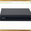 ضبط کننده ویدیویی داهوا 16کانال مدل DVR DAHUA XVR1B16-I