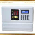 دزدگیر اماکن جی ام کا مدل SYSTEM ALARM GMK S1