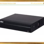 ضبط ویدئویی تحت شبکه داهوا 32کانال مدل DAHUA NVR-4232-4KS2
