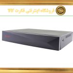 ضبط ویدئویی کلارنت 4کانال مدل DVR CLARENT CXP-5604-ZN1