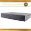 ضبط ویدئویی کلارنت 4کانال مدل DVR CLARENT CXP-5604-ZN1