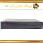 ضبط ویدئویی کلارنت 8کانال مدل DVR CLARENT CXP-5608-ZN1