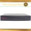 ضبط ویدئویی کلارنت 8کانال مدل DVR CLARENT CXP-5608-ZN1