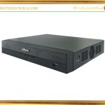 ضبط کننده ویدیویی داهوا 8کانال مدل DVR DAHUA DH-XVR5108HS-I3