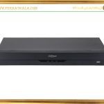 ضبط کننده ویدیویی داهوا 16کانال مدل DVR DAHUA DH-XVR5116HS-I3