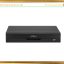 ضبط کننده ویدیویی داهوا 4کانال مدل DVR DAHUA DH-XVR5104HS-I3