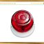 آژیر فلاشر دزدگیر مدل سراکو FLASH ALARM SERAKO