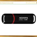 فلش مموری 32گیگابایت ادیتا مدل FLASHMEMORY ADATA 32GIG UV150