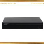 ضبط ویدئویی شبکه داهوا 16کانال مدل DAHUA NVR4116HS-4KS2
