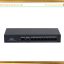 سوئیچ شبکه داهوا 8پورت SWICH NETWORK DAHUA DH-LR2110-8ET-120 POE